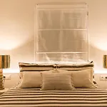 Beautiful With Balcony In Lejlighed Barcelona